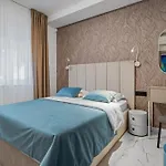 Appartamento Luxury & 