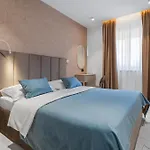Appartamento Luxury & 